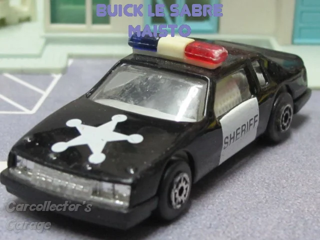 DSC_21704 (Small).JPG