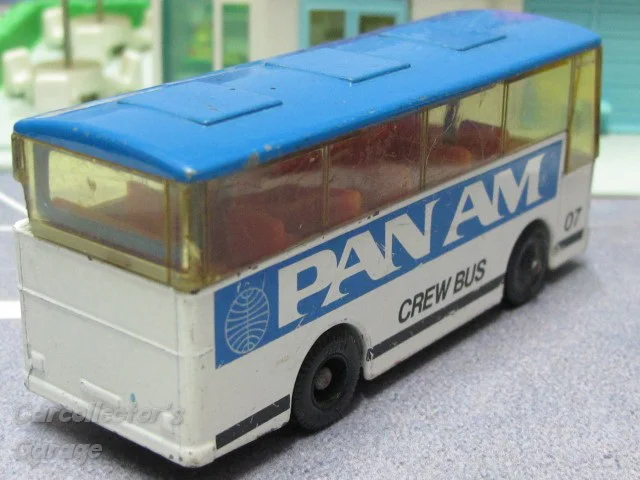 DSC_21686 (Small).JPG