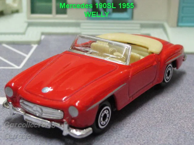 DSC_21691 (Small).JPG