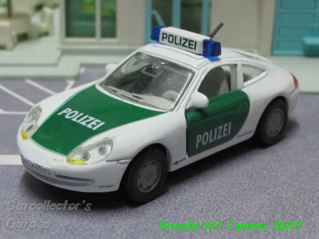 DSC_21646 (Small).JPG