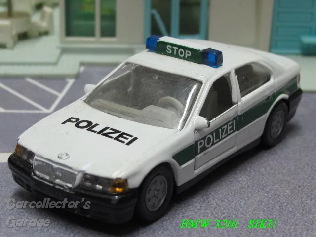 DSC_21652 (Small).JPG