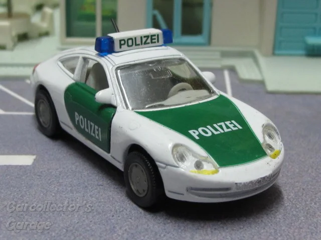 DSC_21648 (Small).JPG