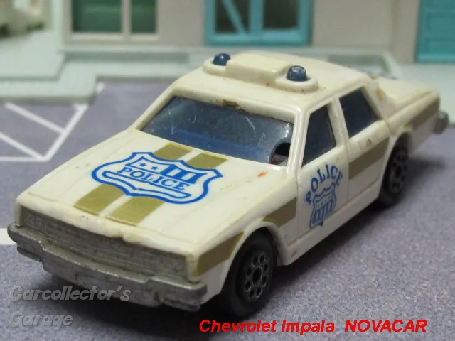 DSC_21682 (Small).JPG