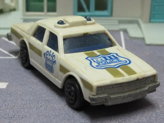 DSC_21684 (Small).JPG