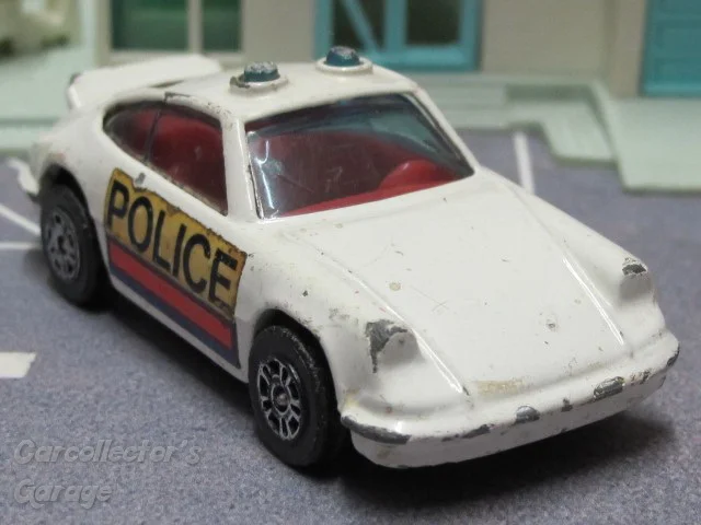 DSC_21699 (Small).JPG