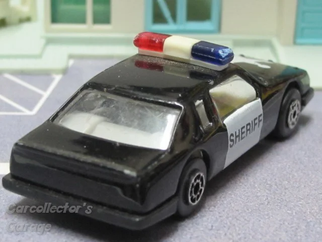 DSC_21705 (Small).JPG