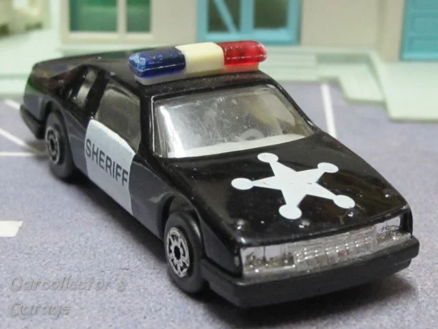 DSC_21706 (Small).JPG