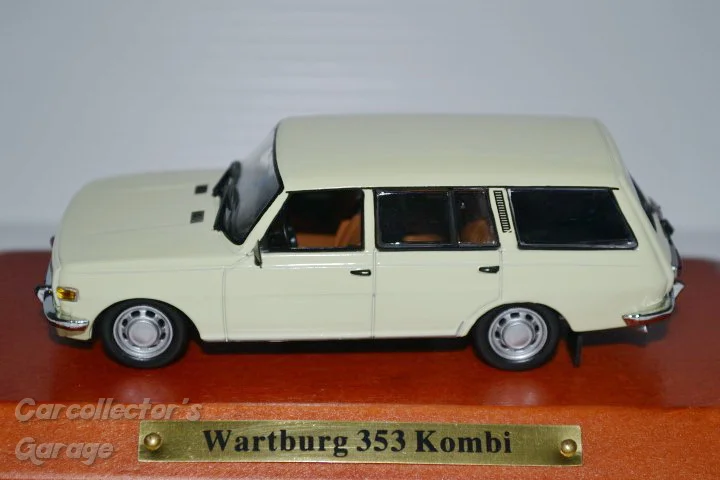 DSC_9512(Small)_exposure (2).JPG