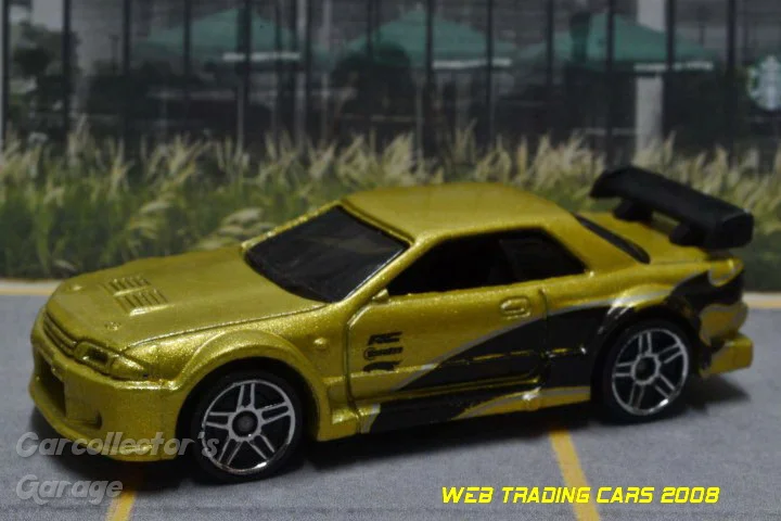 DSC_20439(Small) (2).JPG