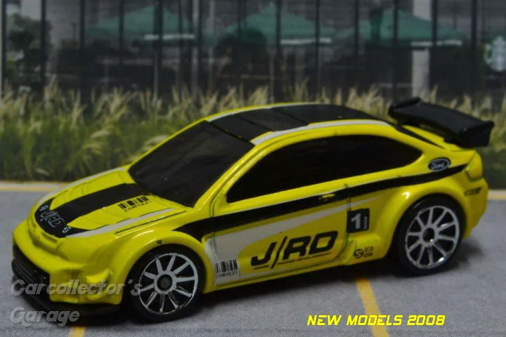 DSC_20441(Small) (2).JPG