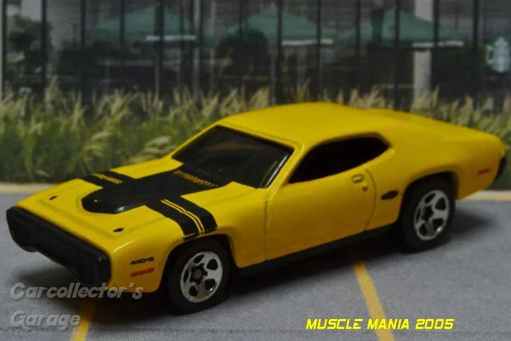 DSC_20458(Small) (2).JPG