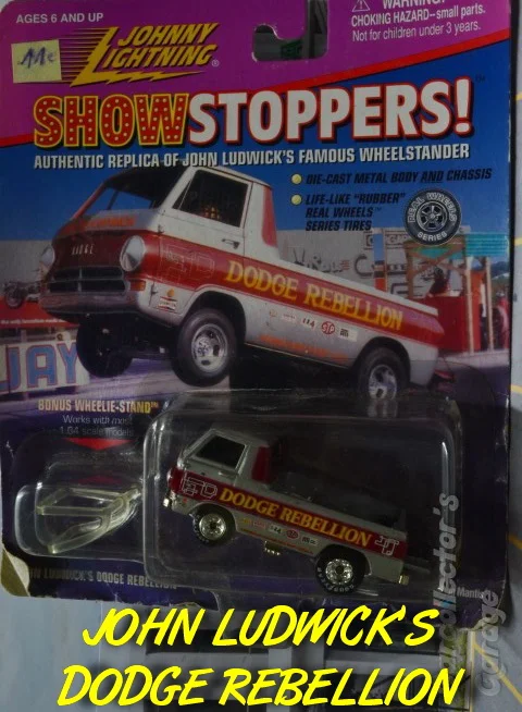 DSC_20690(Small) (2) (Small).JPG