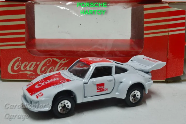 DSC_20701(Small) (2) (Small).JPG