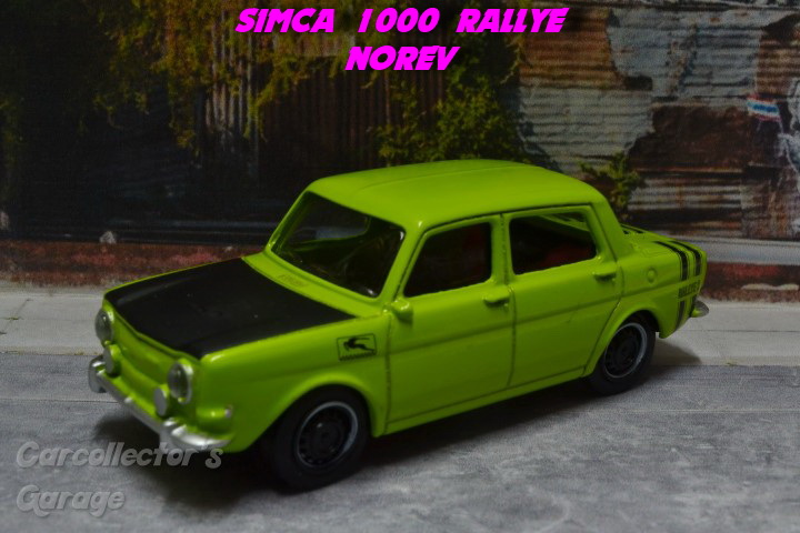 DSC_20704(Small) (2) (Small).JPG