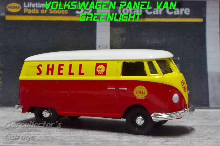 DSC_20916(Small) (2).JPG