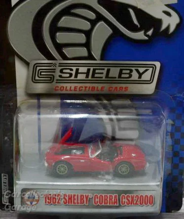 DSC_20919(Small) (2).JPG