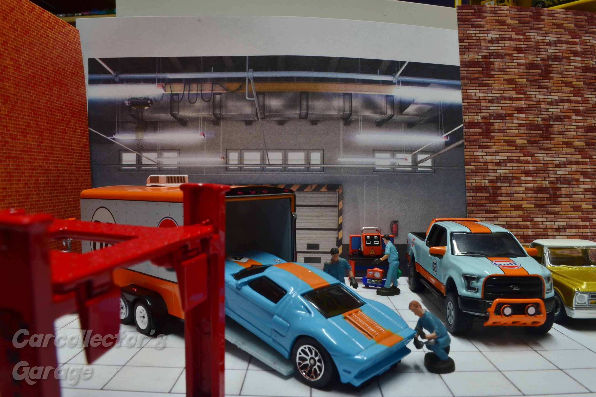 DSC_20399 (Small)_exposure (2).JPG