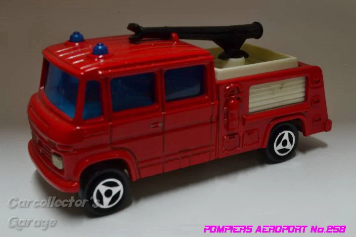 DSC_20970 (Small)_exposure (2).JPG