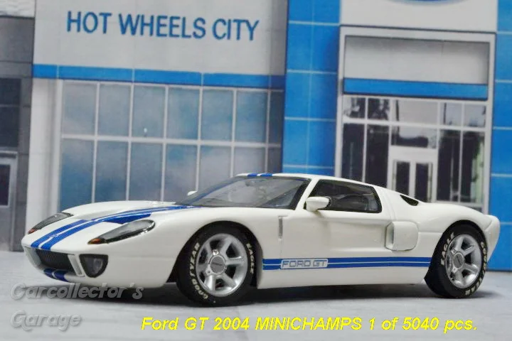 DSC_21197 (Small)_exposure_exposure (2).JPG