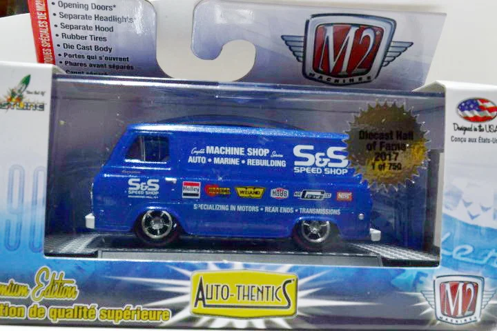 DSC_21209 (Small)_exposure.JPG