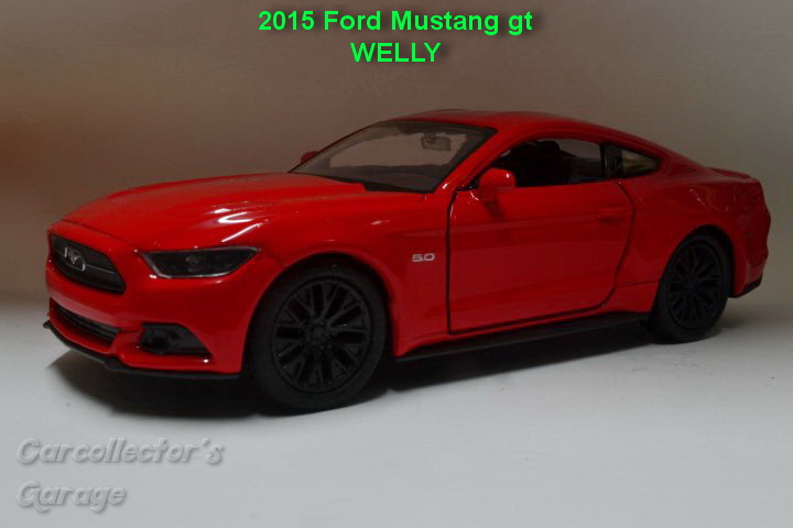 DSC_21374 (Small)_exposure (2).JPG