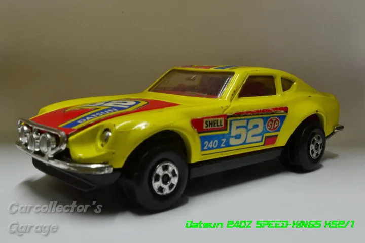 DSC_21417 (Small)_exposure (2).JPG