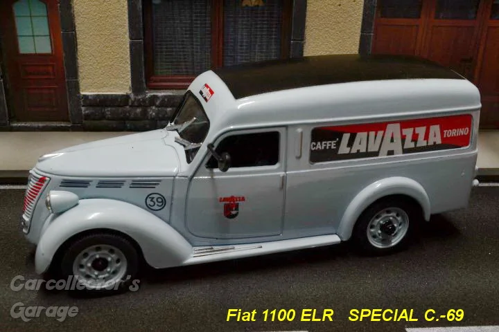 DSC_21432 (Small)_exposure (2).JPG