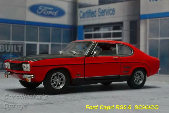 DSC_21440 (Small)_exposure (2).JPG