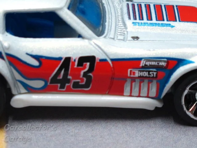 IMG_21549 (Small) (2).JPG