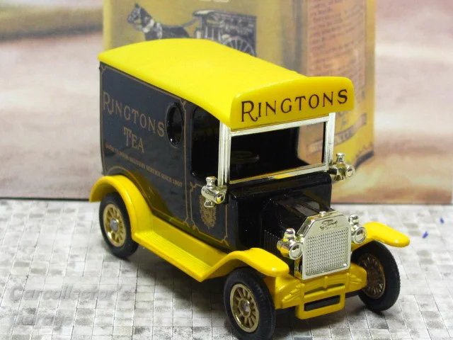 IMG_21805 (Small) (2).JPG