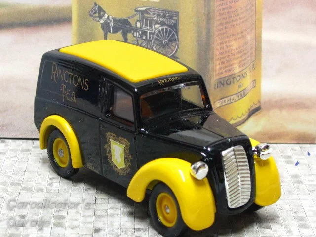 IMG_21811 (Small) (2).JPG