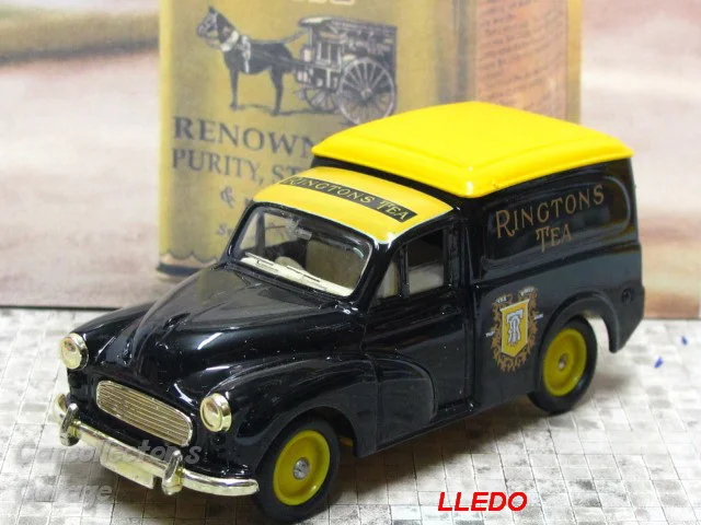 IMG_21812 (Small) (2).JPG