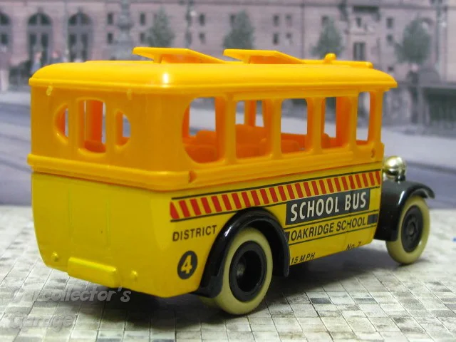 IMG_21832 (Small) (2).JPG