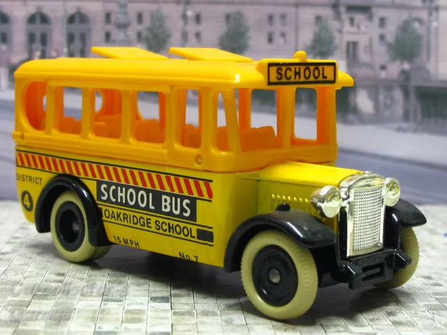 IMG_21833 (Small) (2).JPG