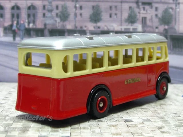 IMG_21835 (Small) (2).JPG