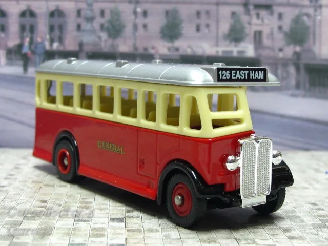 IMG_21836 (Small) (2).JPG