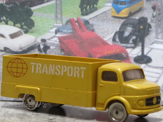 IMG_21820 (Small) (2).JPG