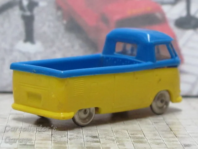 IMG_21823 (Small) (2).JPG