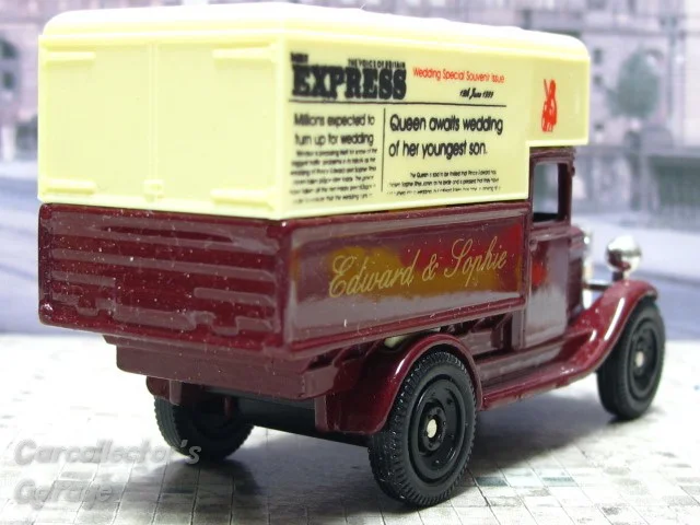 IMG_21850 (Small) (2).JPG