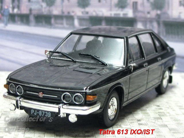 IMG_21865 (Small) (2).JPG