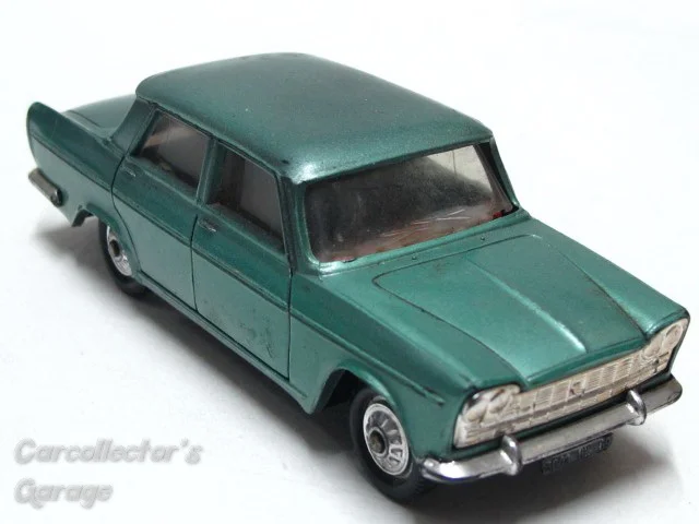 IMG_21871 (Small) (2).JPG