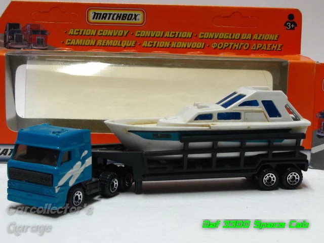 IMG_21886 (Small) (2).JPG