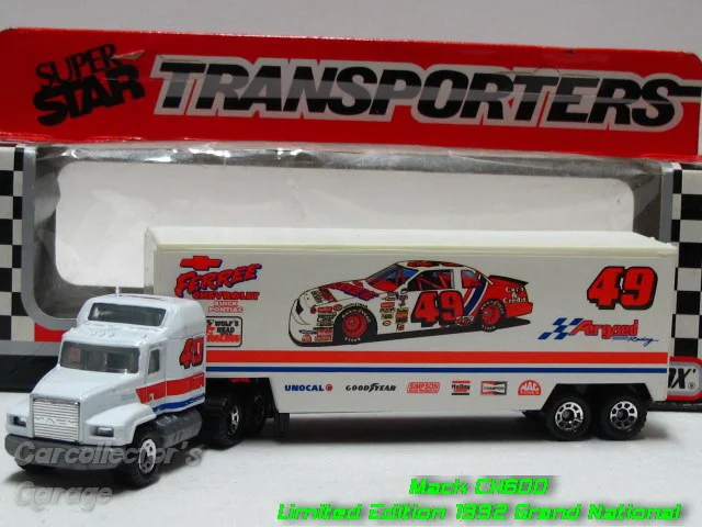 IMG_21891 (Small) (2).JPG