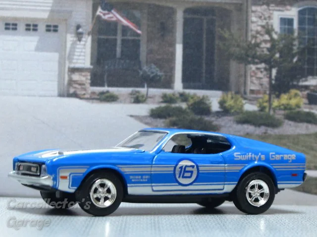 IMG_21901 (Small) (2).JPG