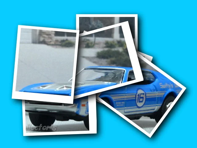 IMG_21902 (Small) (2).JPG