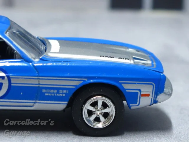 IMG_21916 (Small) (2).JPG