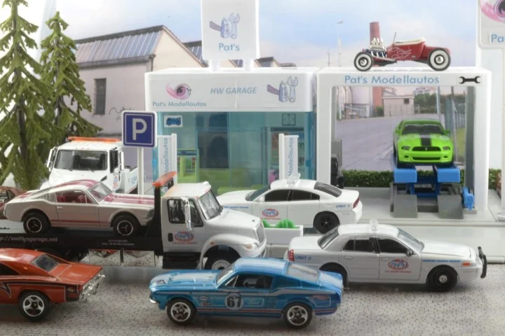 DSC_4315 (Large) (Small).JPG