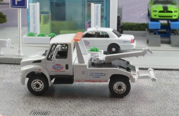 DSC_4320 (Small) (Small).JPG