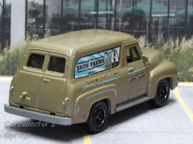 IMG_21951 (Small) (2).JPG