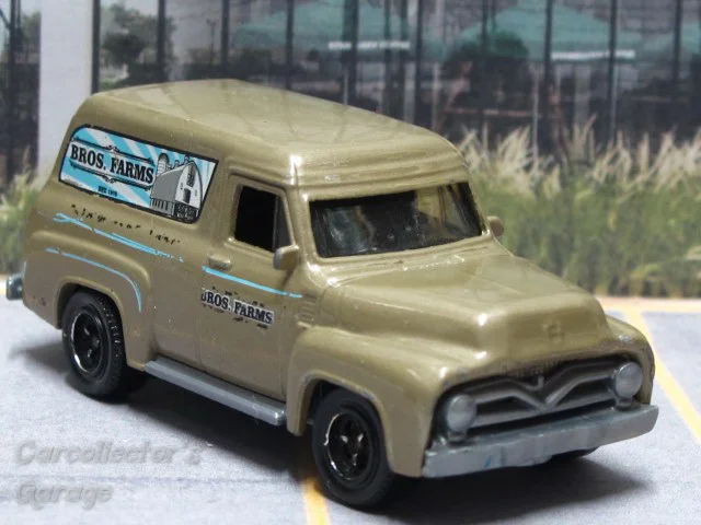 IMG_21952 (Small) (2).JPG